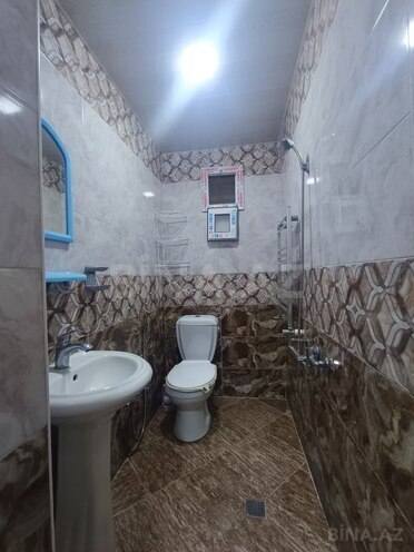 Продаётся 3-комн. дом/дача 75 м², photo 13 from 14