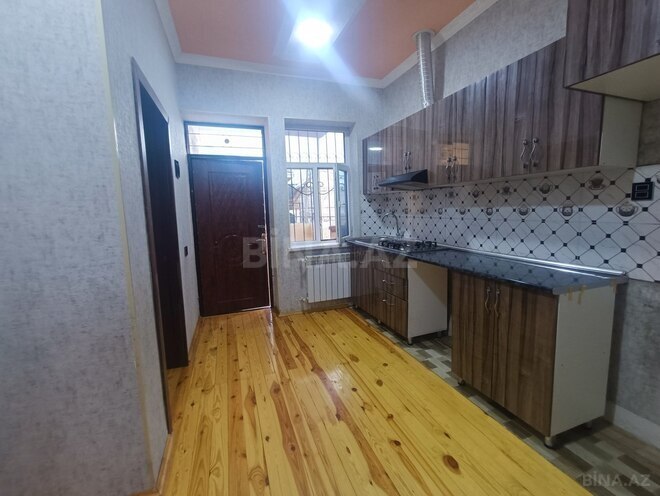 Продаётся 3-комн. дом/дача 75 м², photo 11 from 14