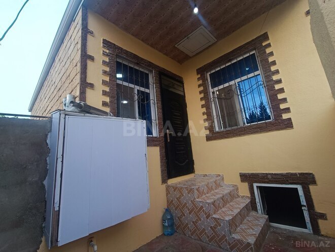 Продаётся 3-комн. дом/дача 75 м², photo 3 from 14