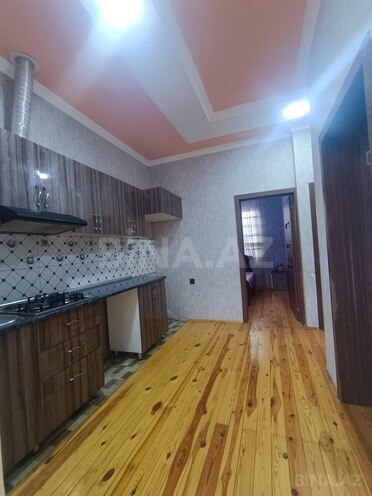 Продаётся 3-комн. дом/дача 75 м², photo 6 from 14