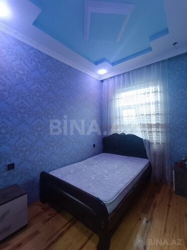 Продаётся 3-комн. дом/дача 75 м², photo 8 from 14