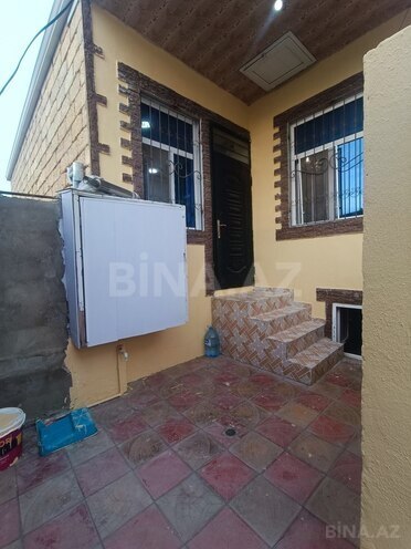 Продаётся 3-комн. дом/дача 75 м², photo 1 from 14