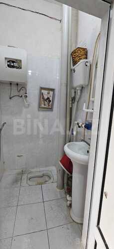 Продаётся  объект 28 м², м. Иншаатчылар, photo 7 from 10