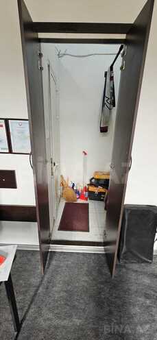 Продаётся  объект 28 м², м. Иншаатчылар, photo 5 from 10