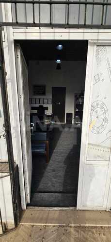 Продаётся  объект 28 м², м. Иншаатчылар, photo 8 from 10