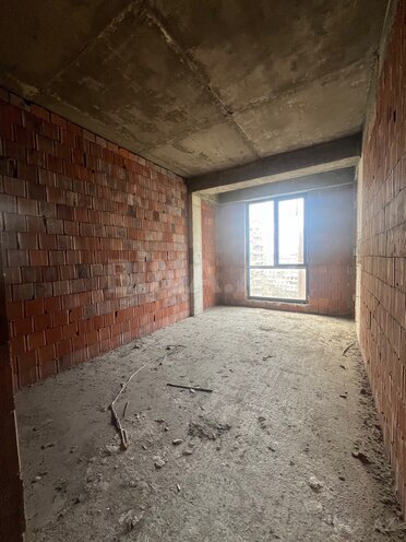 Продаётся 1-комн. новостройка 32 м², Наримановский  р., photo 3 from 6