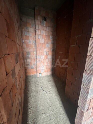 Продаётся 1-комн. новостройка 32 м², Наримановский  р., photo 5 from 6