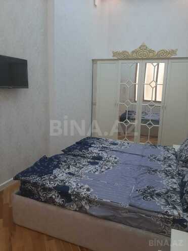 Сдаётся 3-комн. новостройка 116 м², м. 28 мая, photo 5 from 28