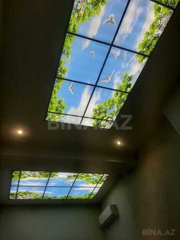 Сдаётся 3-комн. новостройка 116 м², м. 28 мая, photo 18 from 28