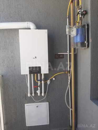 Сдаётся 3-комн. новостройка 116 м², м. 28 мая, photo 11 from 28