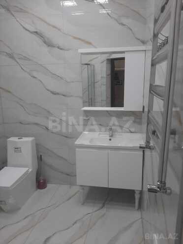 Сдаётся 3-комн. новостройка 116 м², м. 28 мая, photo 25 from 28