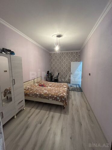 Продаётся 2-комн. новостройка 75 м², м. Нариман Нариманов, photo 7 from 10
