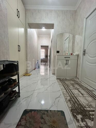 Продаётся 2-комн. новостройка 75 м², м. Нариман Нариманов, photo 4 from 10