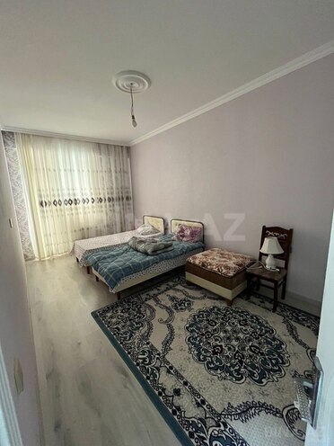 Продаётся 2-комн. новостройка 75 м², м. Нариман Нариманов, photo 6 from 10