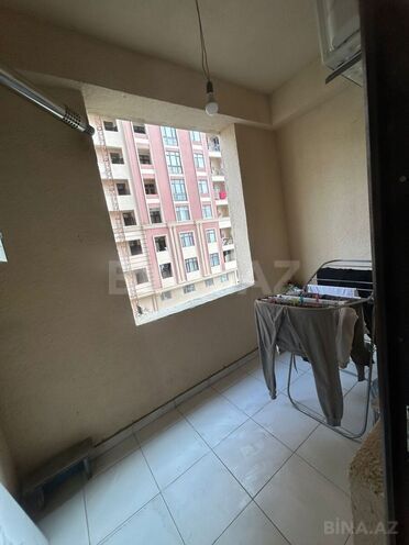 Продаётся 2-комн. новостройка 75 м², м. Нариман Нариманов, photo 9 from 10