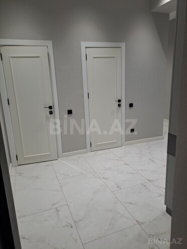 Сдаётся 2-комн. новостройка 108 м², м. Кероглу, photo 5 from 17