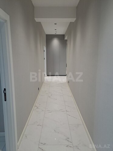 Сдаётся 2-комн. новостройка 108 м², м. Кероглу, photo 6 from 17