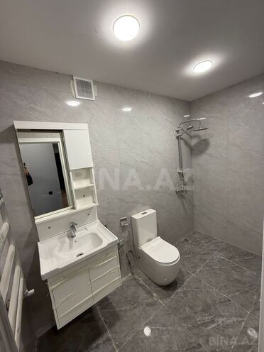 Продаётся 2-комн. новостройка 90 м², Наримановский  р., photo 8 from 10
