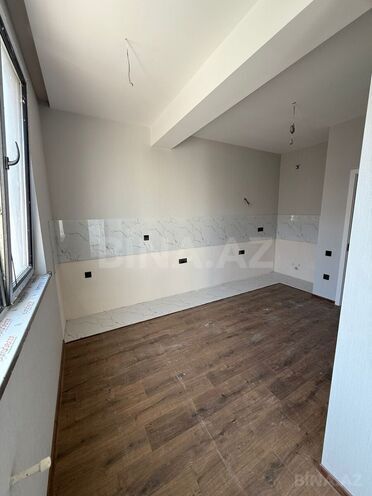 Продаётся 2-комн. новостройка 90 м², Наримановский  р., photo 5 from 10
