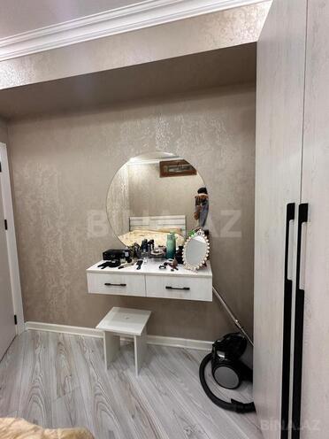 Satılır 2 otaqlı yeni tikili 54 m², Masazır q., photo 10 from 24