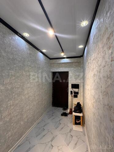 Satılır 2 otaqlı yeni tikili 54 m², Masazır q., photo 5 from 24