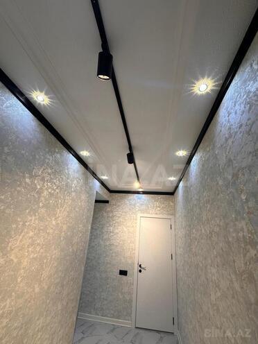 Satılır 2 otaqlı yeni tikili 54 m², Masazır q., photo 6 from 24