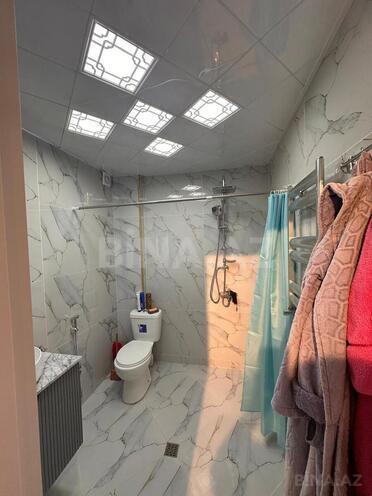 Satılır 2 otaqlı yeni tikili 54 m², Masazır q., photo 8 from 24