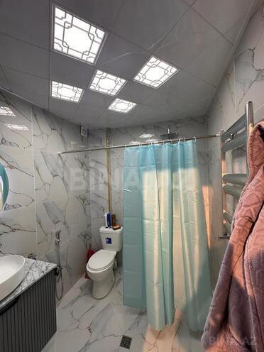 Satılır 2 otaqlı yeni tikili 54 m², Masazır q., photo 7 from 24