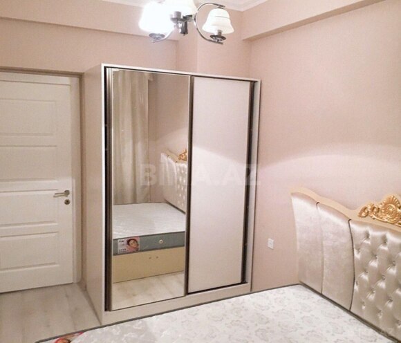 Сдаётся 2-комн. новостройка 55 м², м. 20 января, photo 3 from 9