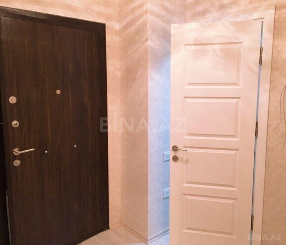 Сдаётся 2-комн. новостройка 55 м², м. 20 января, photo 6 from 9