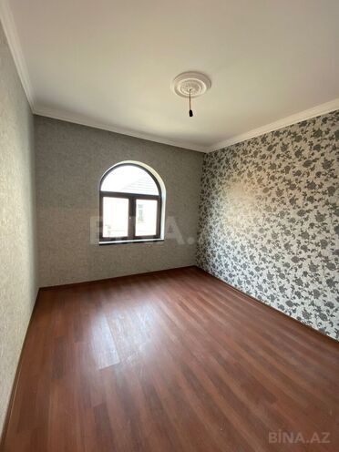 Продаётся 6-комн. дом/дача 160 м², photo 9 from 23