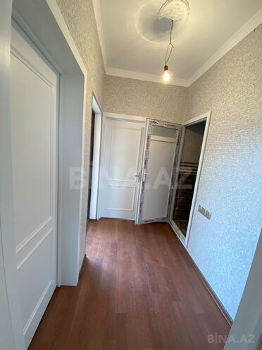 Продаётся 6-комн. дом/дача 160 м², photo 11 from 23