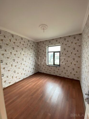 Продаётся 6-комн. дом/дача 160 м², photo 18 from 23