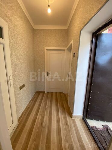 Продаётся 6-комн. дом/дача 160 м², photo 14 from 23