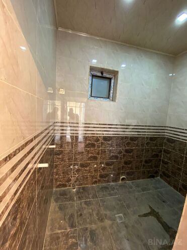 Продаётся 6-комн. дом/дача 160 м², photo 21 from 23