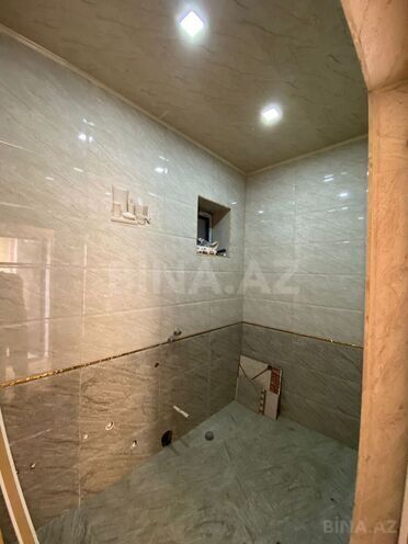 Продаётся 6-комн. дом/дача 160 м², photo 22 from 23