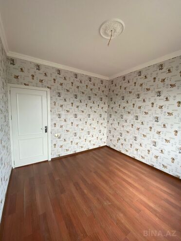 Продаётся 6-комн. дом/дача 160 м², photo 8 from 23