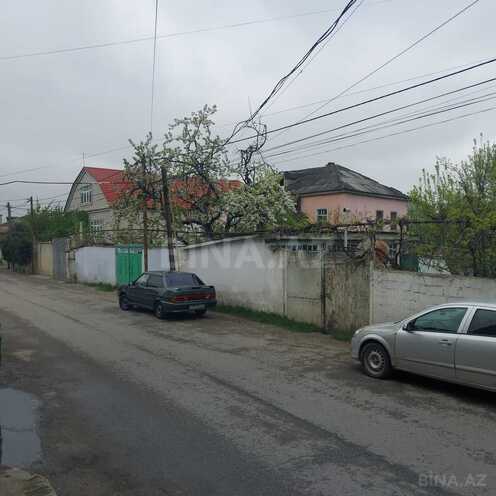 Продаётся 3-комн. дом/дача 60 м², Хачмазский р., photo 3 from 6