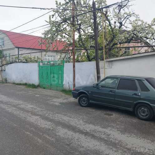 Продаётся 3-комн. дом/дача 60 м², Хачмазский р., photo 4 from 6