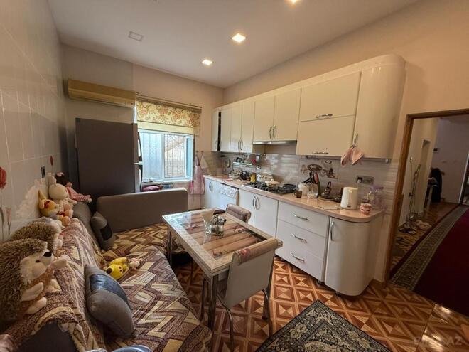 Продаётся 6-комн. дом/дача 250 м², пос. Новханы, photo 17 from 24
