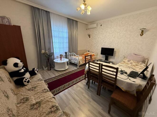 Продаётся 6-комн. дом/дача 250 м², пос. Новханы, photo 15 from 24
