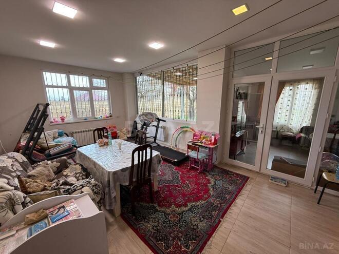 Продаётся 6-комн. дом/дача 250 м², пос. Новханы, photo 12 from 24