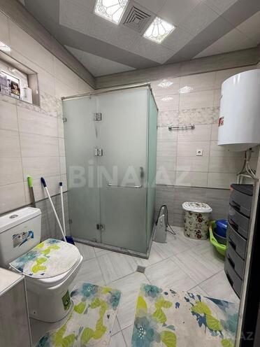 Продаётся 6-комн. дом/дача 250 м², пос. Новханы, photo 22 from 24