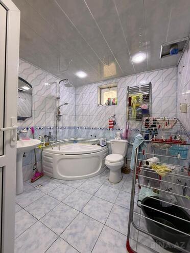Продаётся 6-комн. дом/дача 250 м², пос. Новханы, photo 21 from 24