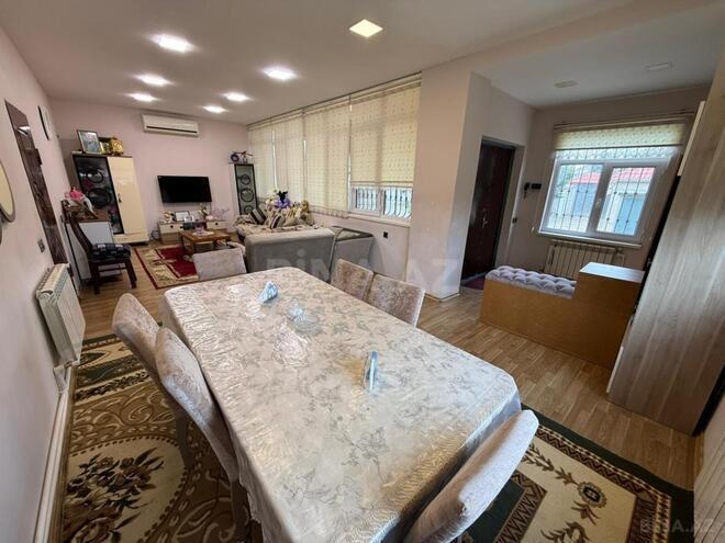 Продаётся 6-комн. дом/дача 250 м², пос. Новханы, photo 7 from 24