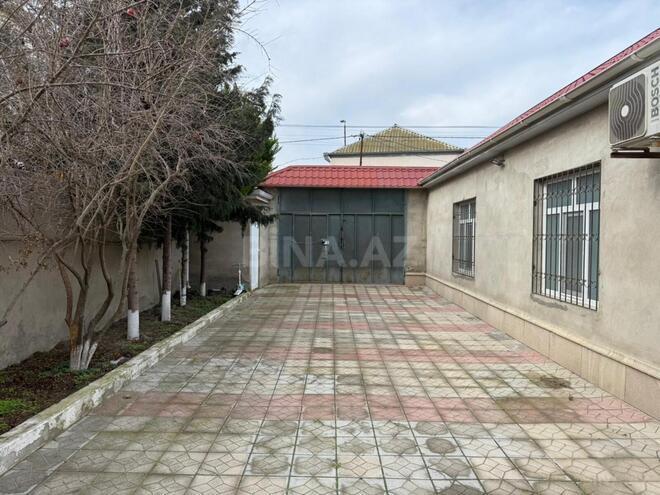 Продаётся 6-комн. дом/дача 250 м², пос. Новханы, photo 5 from 24