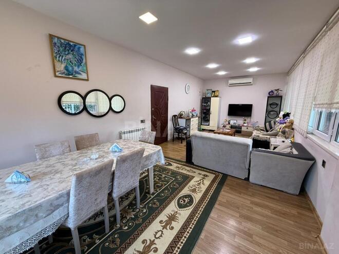 Продаётся 6-комн. дом/дача 250 м², пос. Новханы, photo 13 from 24