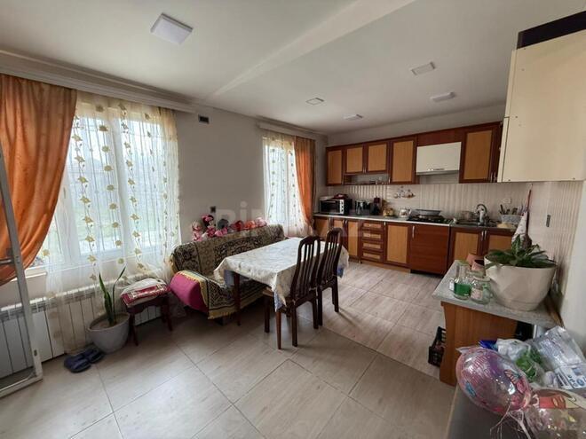 Продаётся 6-комн. дом/дача 250 м², пос. Новханы, photo 11 from 24