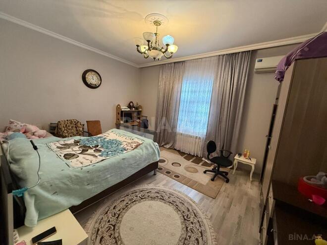 Продаётся 6-комн. дом/дача 250 м², пос. Новханы, photo 16 from 24