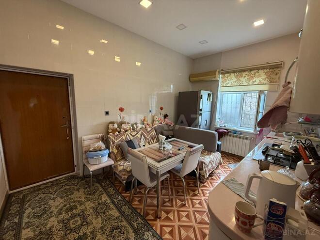 Продаётся 6-комн. дом/дача 250 м², пос. Новханы, photo 10 from 24